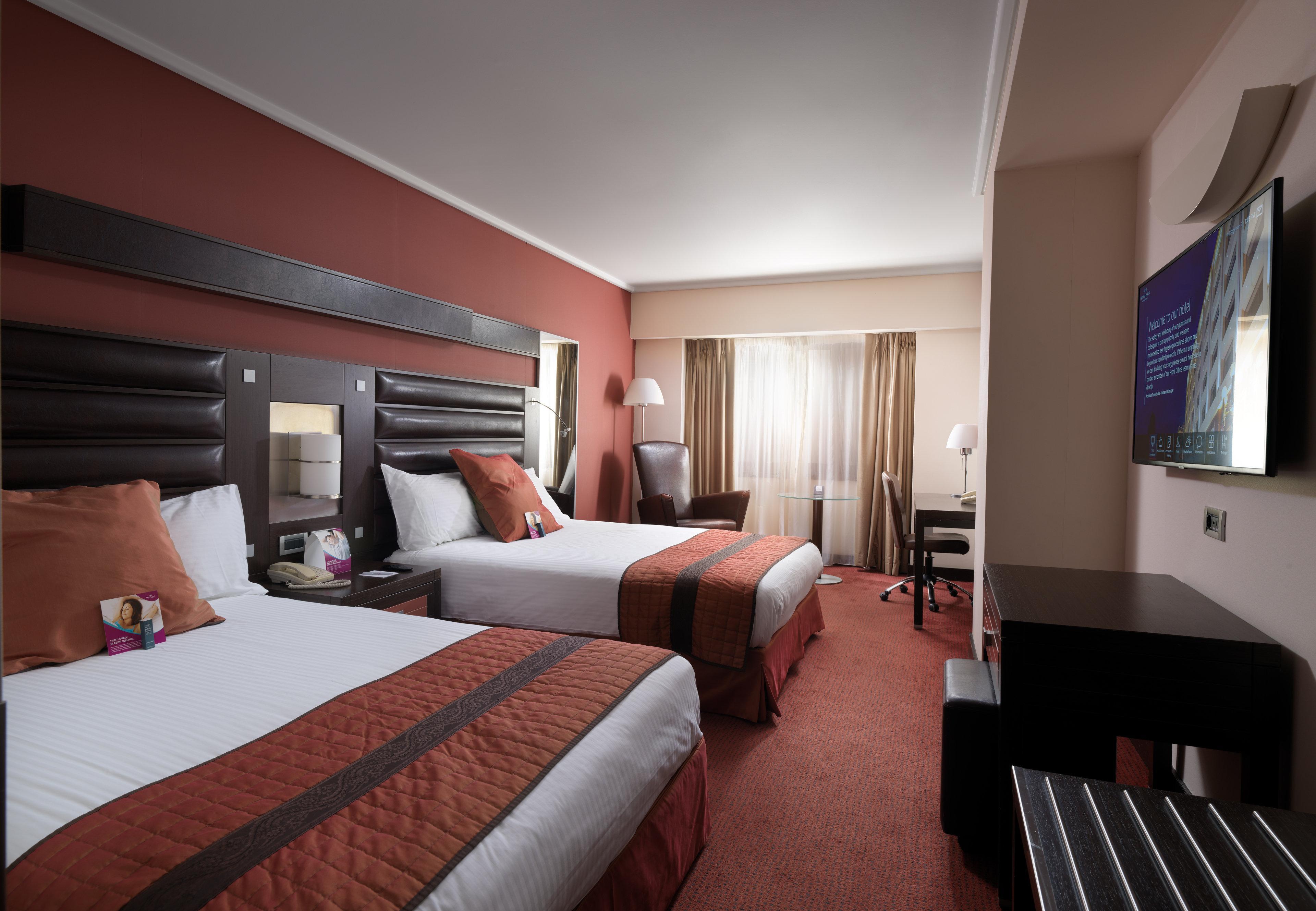 Crowne Plaza Athens City Centre By Ihg Exteriör bild
