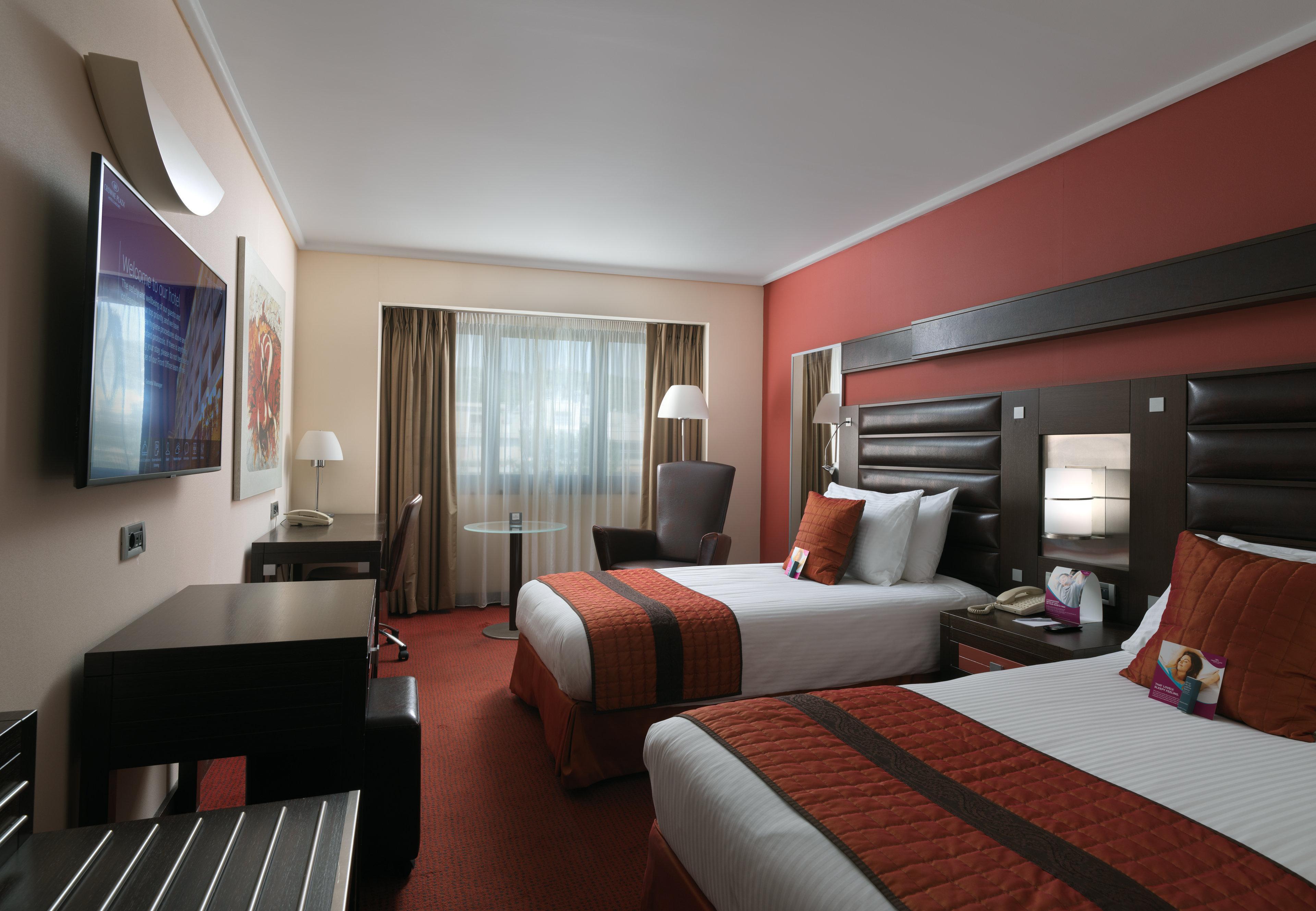 Crowne Plaza Athens City Centre By Ihg Exteriör bild