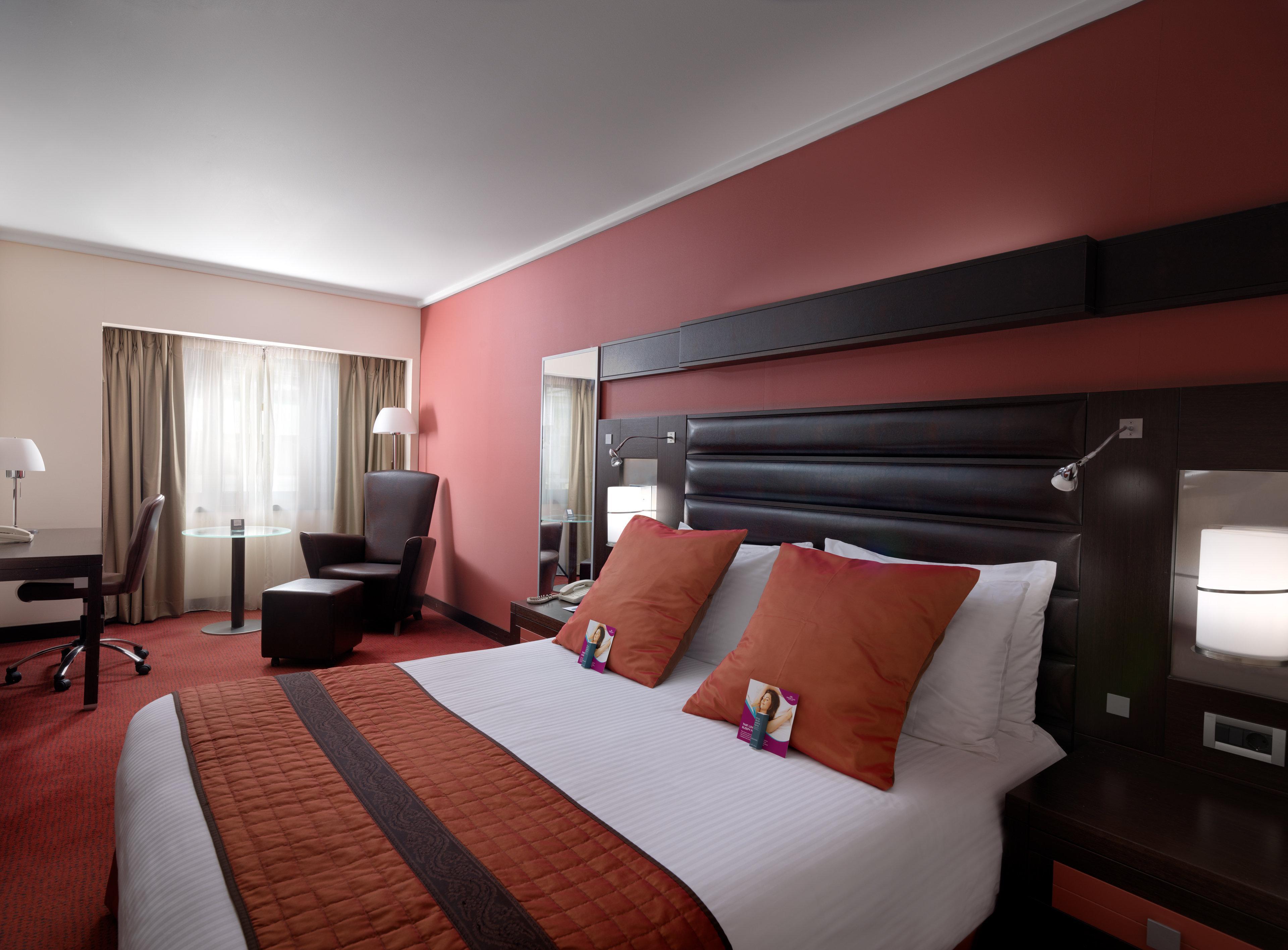 Crowne Plaza Athens City Centre By Ihg Exteriör bild