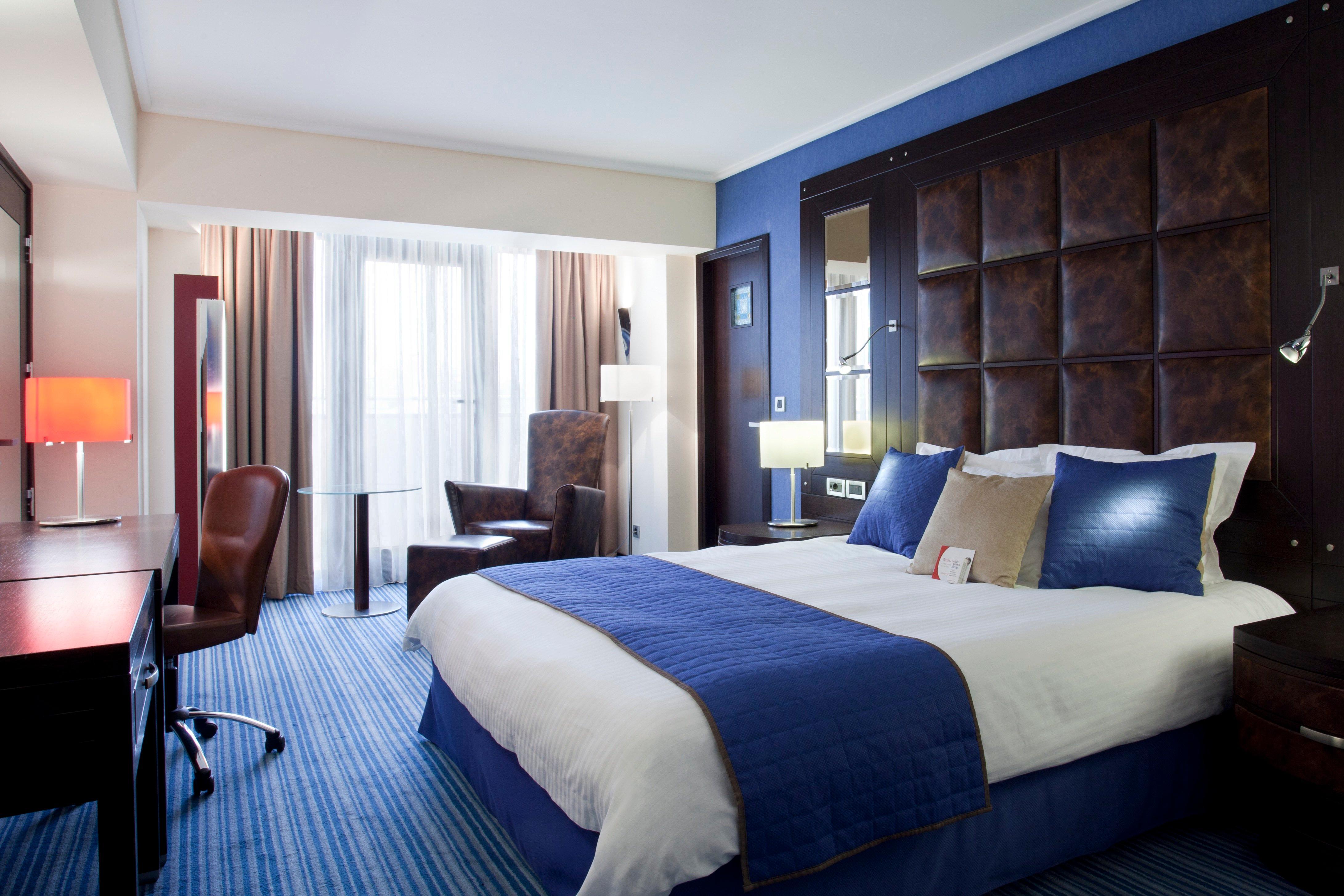 Crowne Plaza Athens City Centre By Ihg Exteriör bild