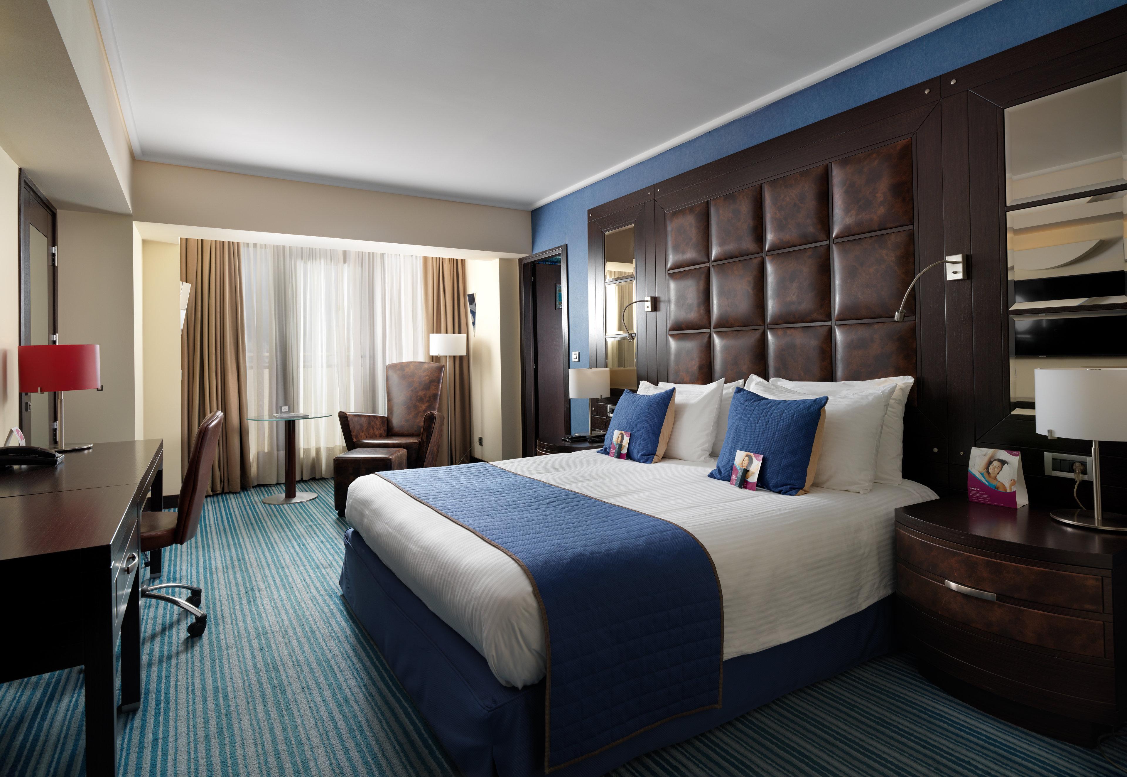 Crowne Plaza Athens City Centre By Ihg Exteriör bild