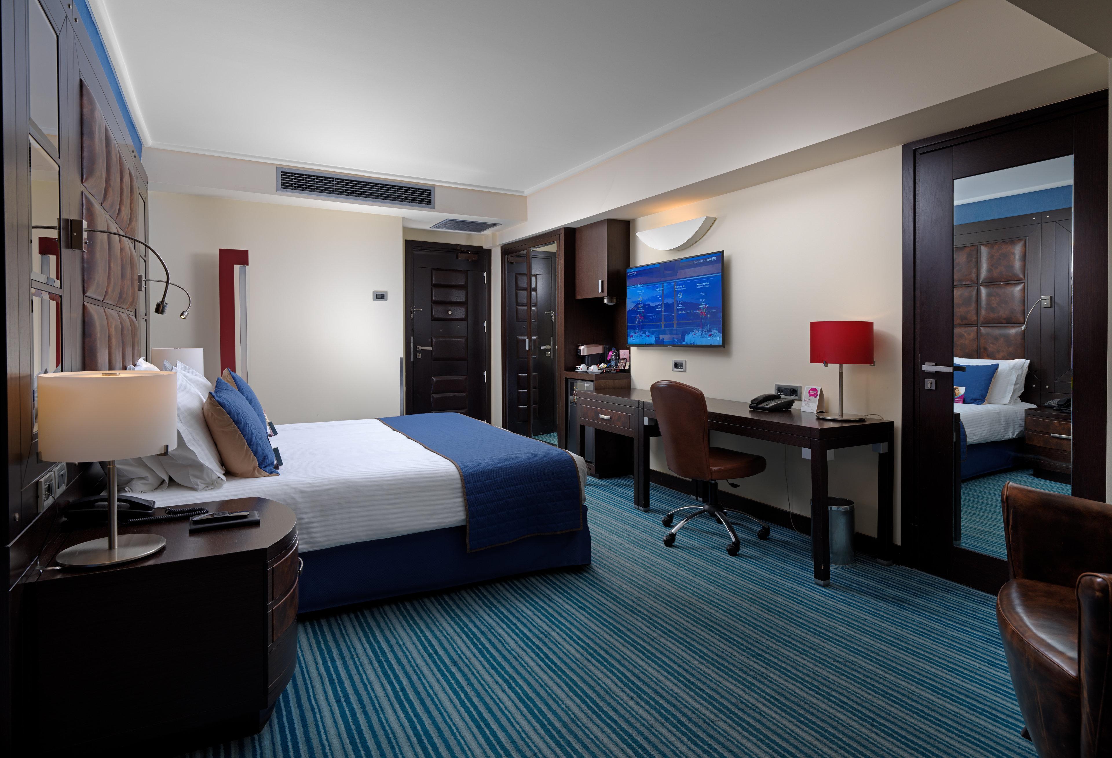 Crowne Plaza Athens City Centre By Ihg Exteriör bild