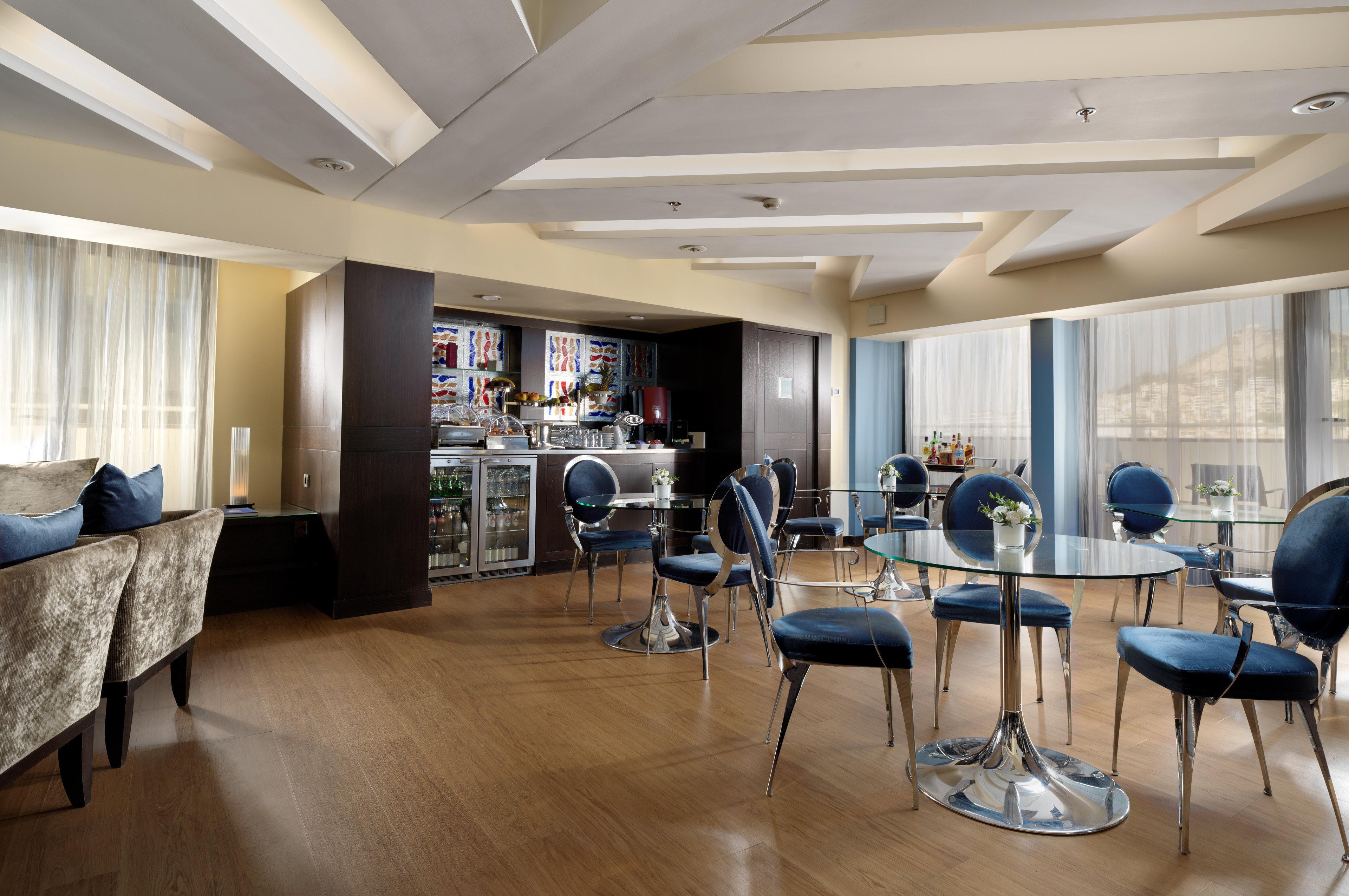 Crowne Plaza Athens City Centre By Ihg Exteriör bild