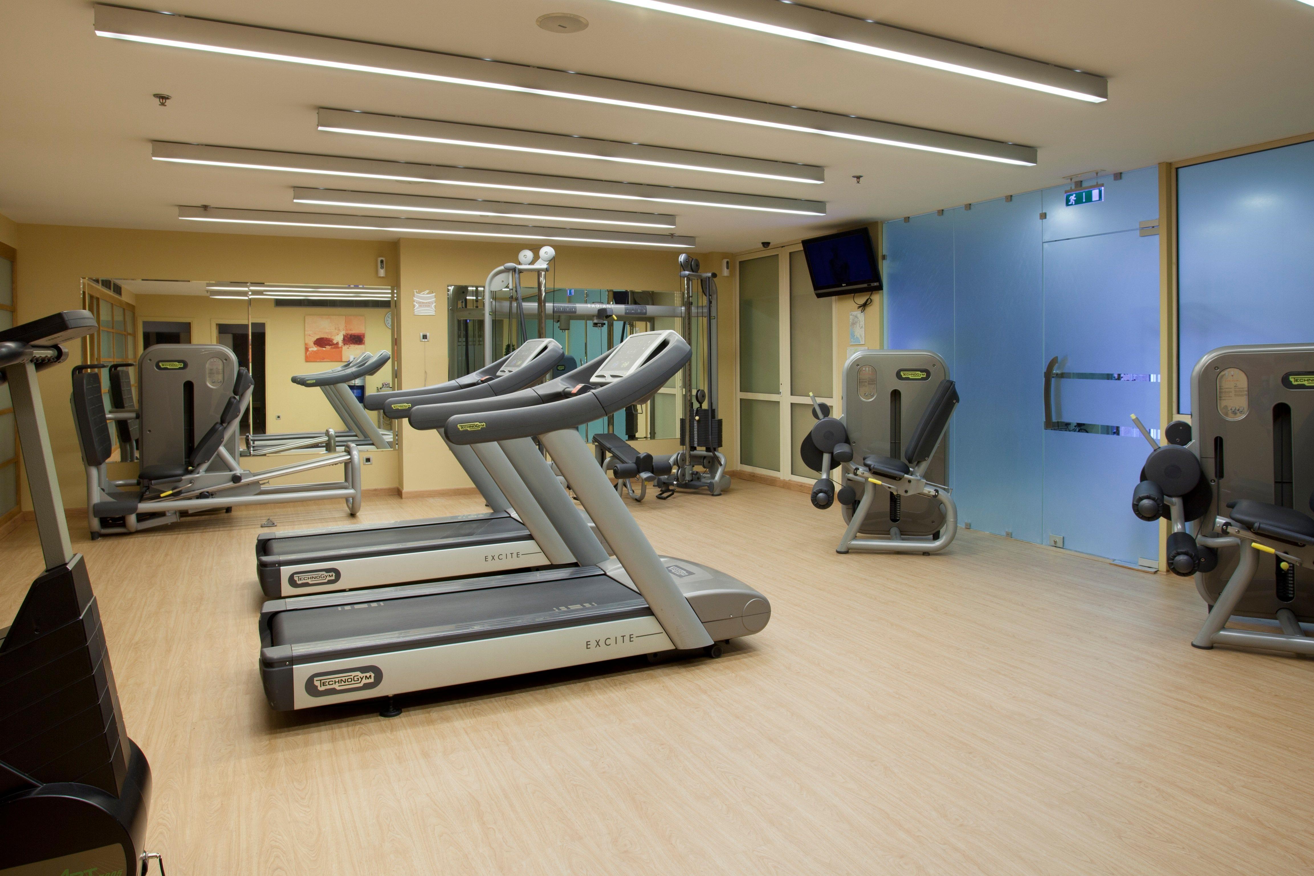 Crowne Plaza Athens City Centre By Ihg Exteriör bild