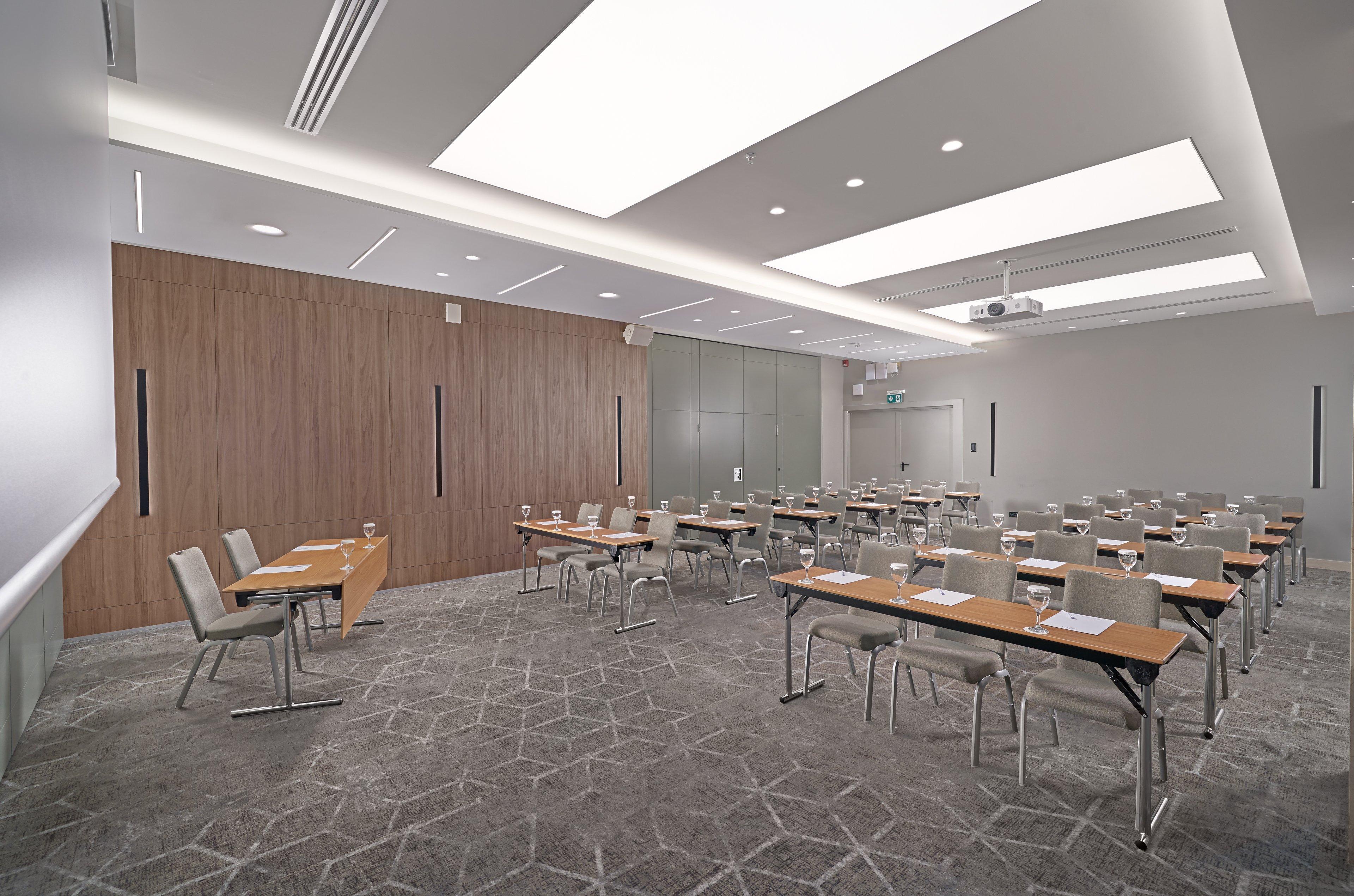 Crowne Plaza Athens City Centre By Ihg Exteriör bild