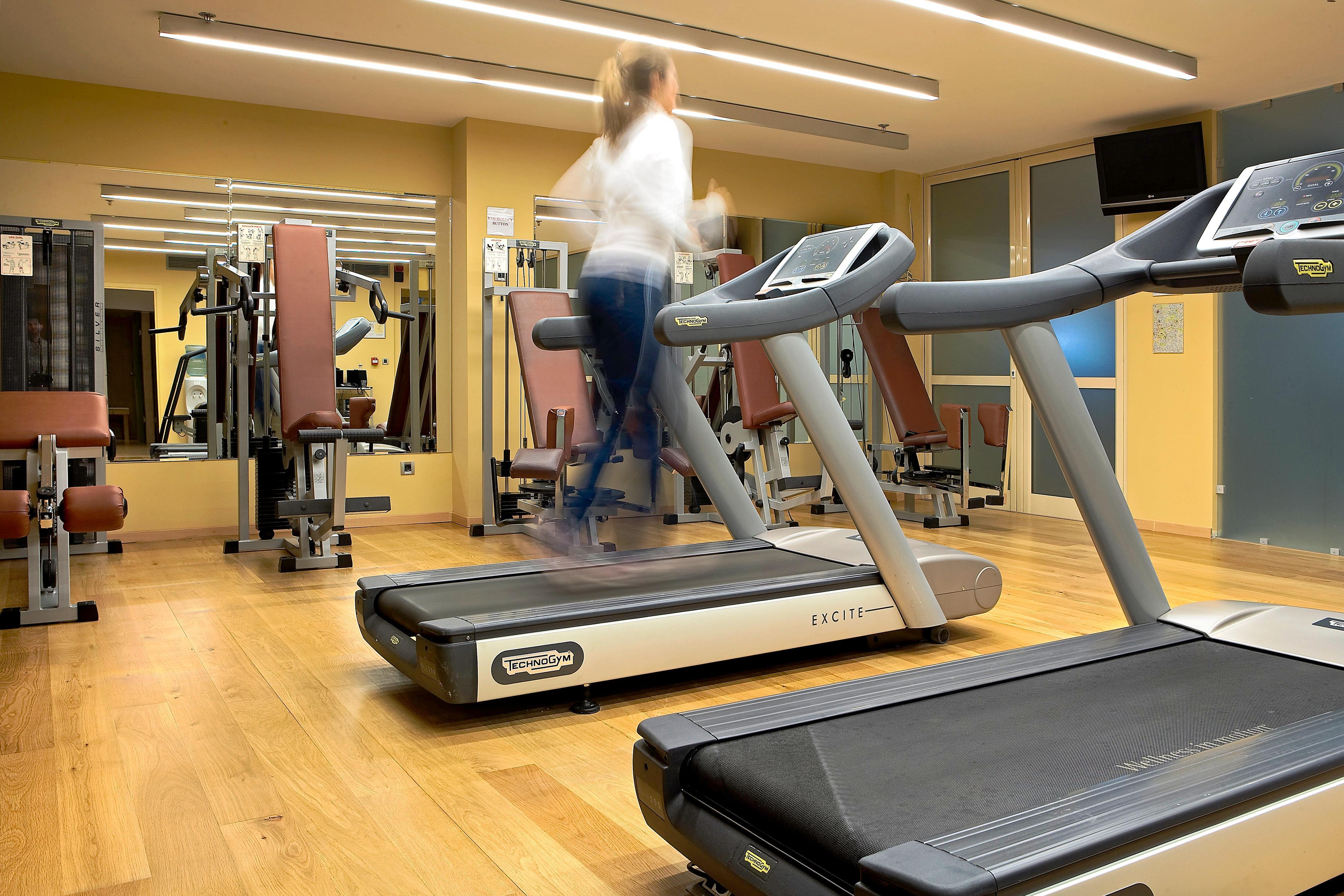 Crowne Plaza Athens City Centre By Ihg Exteriör bild