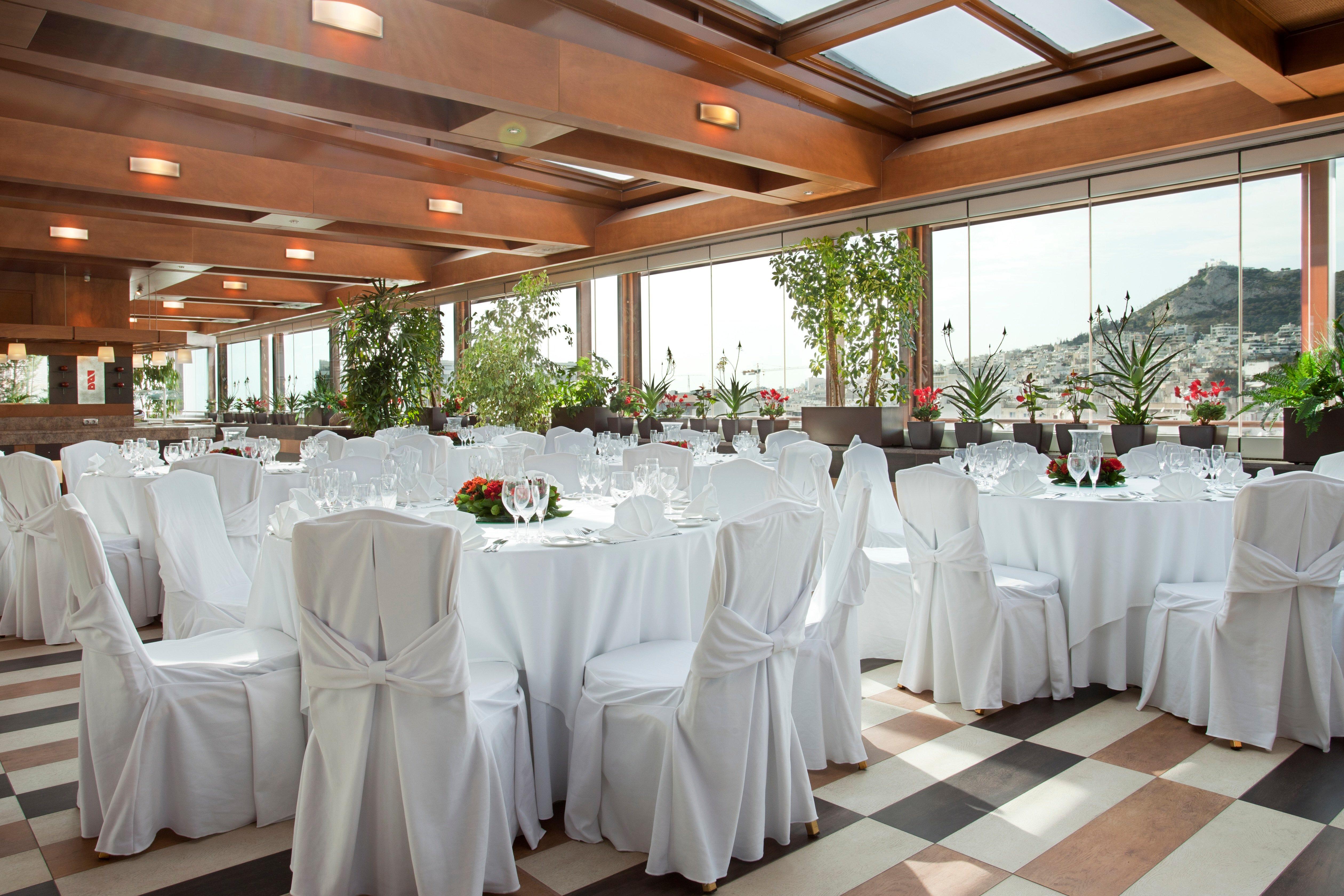 Crowne Plaza Athens City Centre By Ihg Exteriör bild