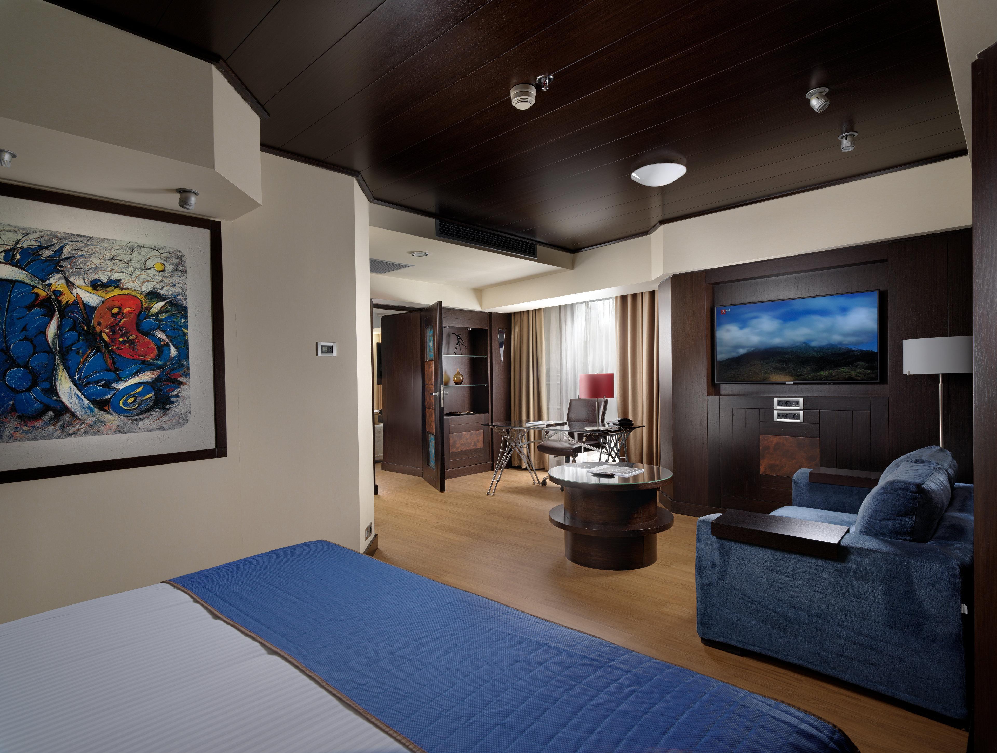 Crowne Plaza Athens City Centre By Ihg Exteriör bild