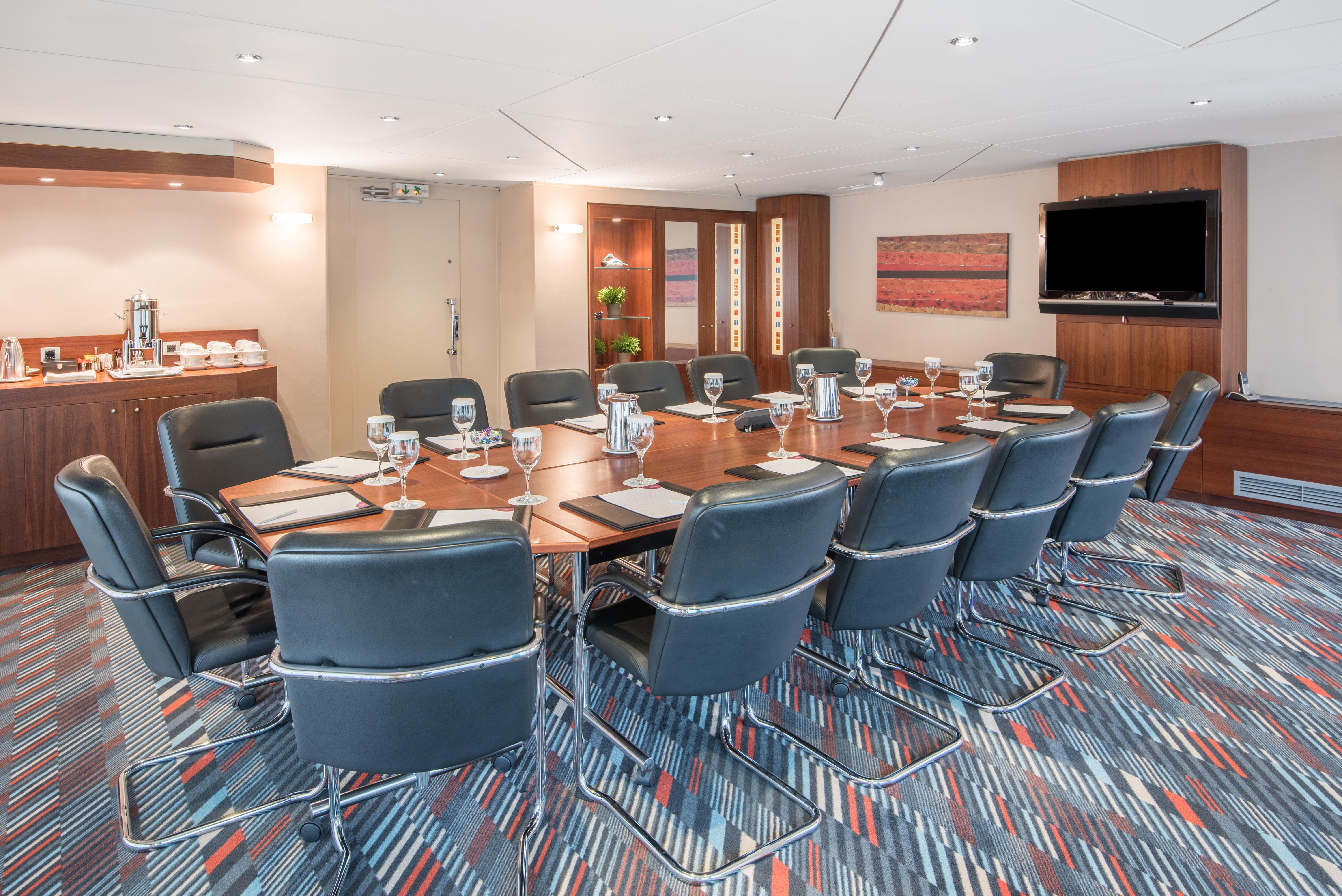 Crowne Plaza Athens City Centre By Ihg Exteriör bild
