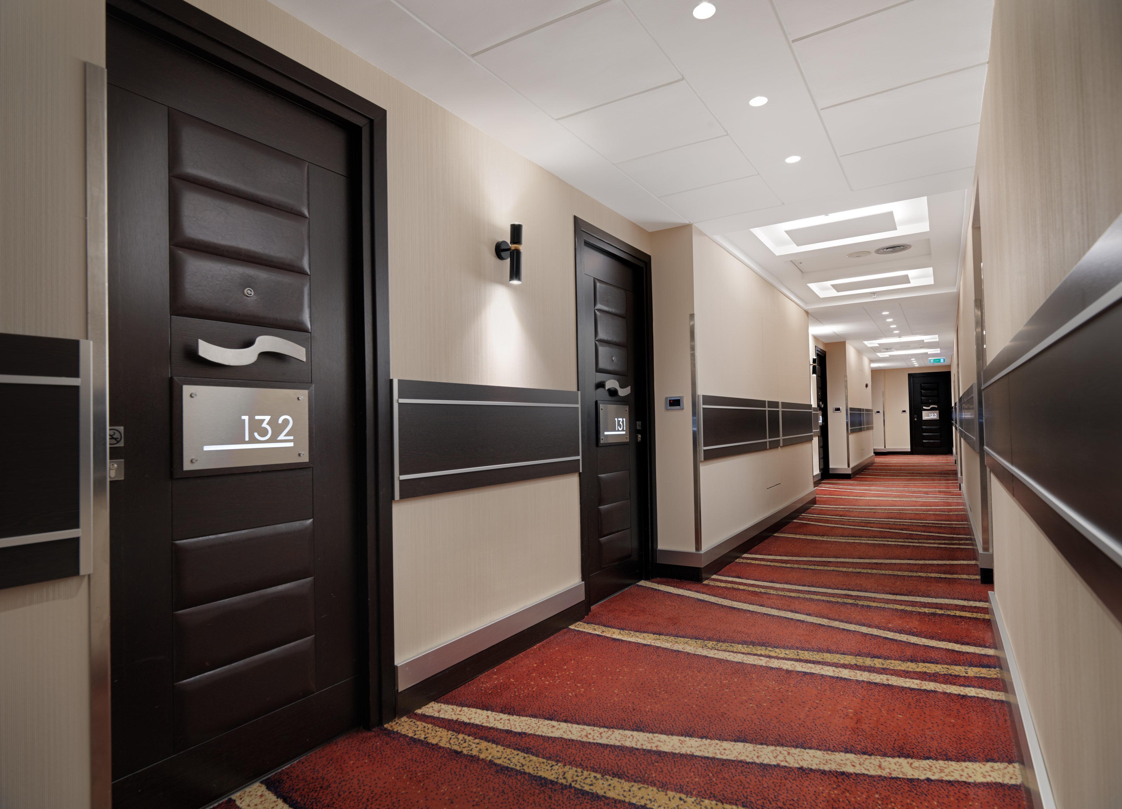 Crowne Plaza Athens City Centre By Ihg Exteriör bild
